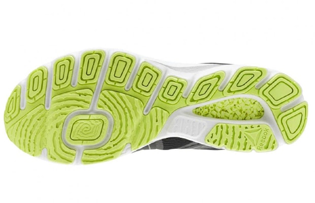 Reebok Harmony Road 2 'Hitam Putih' CN4709 Purchase Reebok Harmony Road 2 'Hitam Putih' CN4709