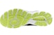Reebok Harmony Road 2 'Hitam Putih' CN4709