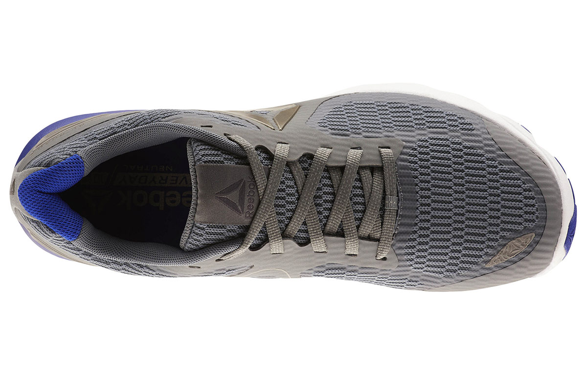 Purchase Reebok Harmony Road 2 ''Grigio Running'' CN4708