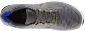Purchase Reebok Harmony Road 2 ''Grigio Running'' CN4708
