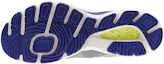 Details for Reebok Harmony Road 2 ''Grigio Running'' CN4708