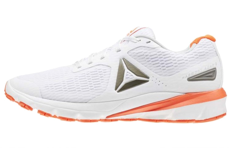 Reebok Harmony Road 2 'White' CN4706