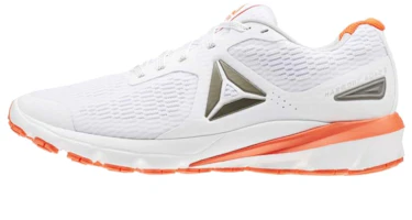 Reebok Harmony Road 2 'White' CN4706 Reebok Harmony Road 2 'White' CN4706