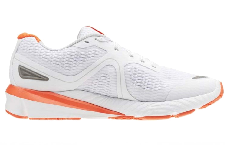 Order Reebok Harmony Road 2 "Blanc" CN4706