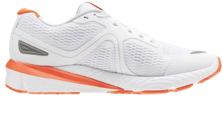 Reebok Harmony Road 2 "Blanc" CN4706 Order Reebok Harmony Road 2 "Blanc" CN4706
