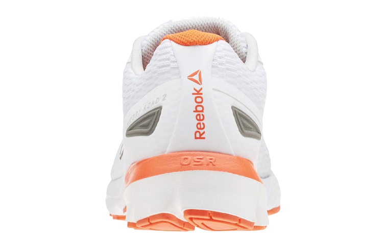 Shop Reebok Harmony Road 2 "Blanc" CN4706