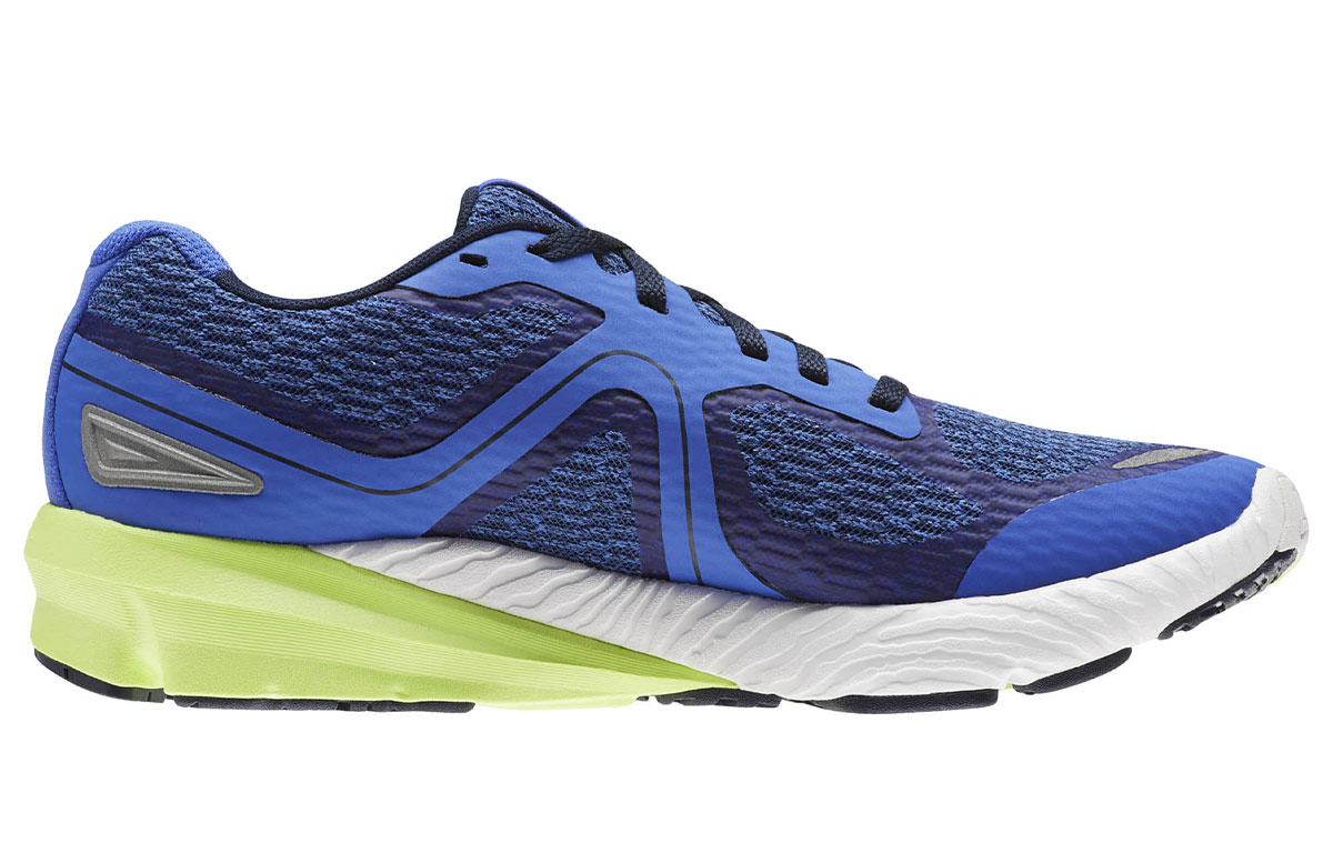 Order Reebok Harmony Road 2 M ''Blu'' CN1181