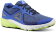 Lookbook Reebok Harmony Road 2 M ''Blu'' CN1181