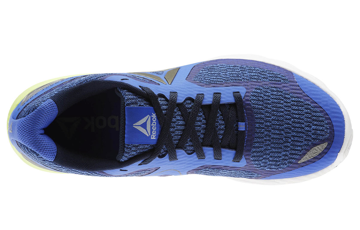 Purchase Reebok Harmony Road 2 M ''Blu'' CN1181