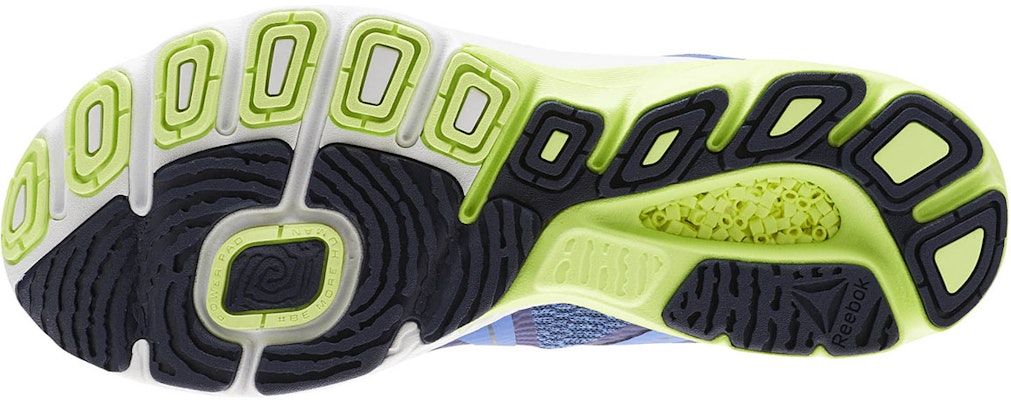Reebok Harmony Road 2 M ''Blu'' CN1181 Details for Reebok Harmony Road 2 M ''Blu'' CN1181