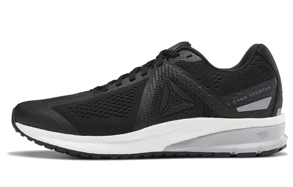 Reebok Harmony Road 3.0 'Black White' DV8932