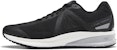 Reebok Harmony Road 3.0 'Hitam Putih' DV8932