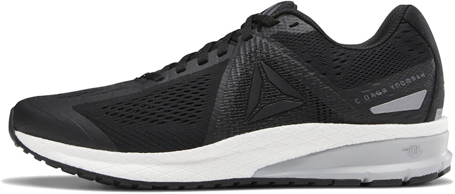 Reebok Harmony Road 3.0 'Black White' DV8932 Buy Reebok Harmony Road 3.0 'Black White' DV8932