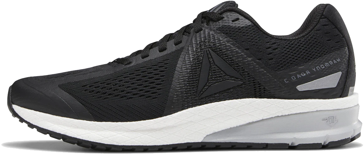 reebok-harmony-road-3-0-black-white-dv-8932