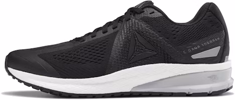 Reebok Harmony Road 3.0 'Black White' DV8932 Reebok Harmony Road 3.0 'Black White' DV8932