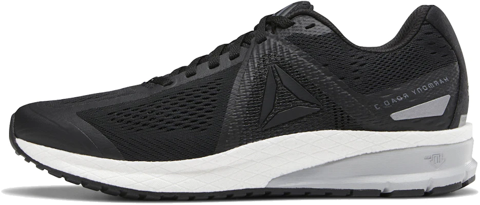 Reebok Harmony Road 3.0 'Black White' DV8932 Buy Reebok Harmony Road 3.0 'Black White' DV8932