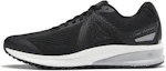 Buy Reebok Harmony Road 3.0 'Black White' DV8932
