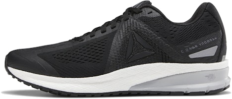Reebok Harmony Road 3.0 'Black White' DV8932 Reebok Harmony Road 3.0 'Black White' DV8932