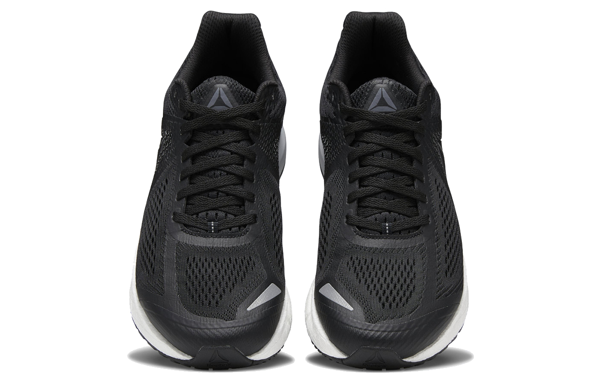 Order 리복 하모니 로드 3.0 블랙/화이트 (Reebok Harmony Road 3.0 Black/White) DV8932