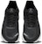 Reebok Harmony Road 3.0 'Hitam Putih' DV8932