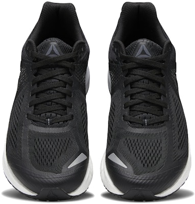 리복 하모니 로드 3.0 블랙/화이트 (Reebok Harmony Road 3.0 Black/White) DV8932 Order 리복 하모니 로드 3.0 블랙/화이트 (Reebok Harmony Road 3.0 Black/White) DV8932