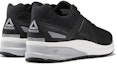 Lookbook Reebok Harmony Road 3.0 'Hitam Putih' DV8932