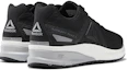 Lookbook Reebok Harmony Road 3.0 'Black White' DV8932