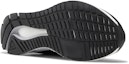 Shop Reebok Harmony Road 3.0 'Hitam Putih' DV8932