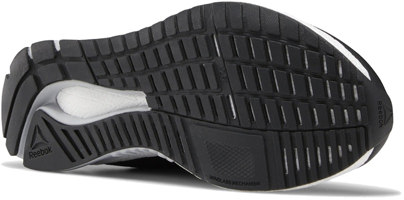 Reebok Harmony Road 3.0 'Black White' DV8932 Shop Reebok Harmony Road 3.0 'Black White' DV8932