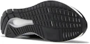 Shop Reebok Harmony Road 3.0 'Black White' DV8932