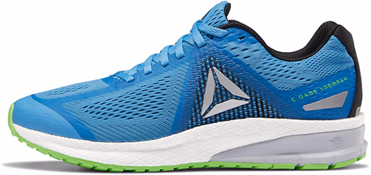 reebok-harmony-road-3-0-blue-silver-dv-5609