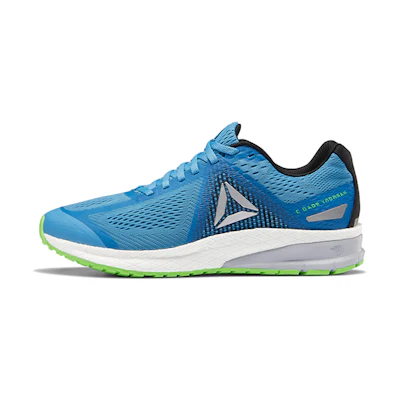 Reebok Harmony Road 3.0 'Blue Silver'