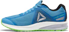 Buy Reebok Harmony Road 3.0 'Blue Silver' DV5609