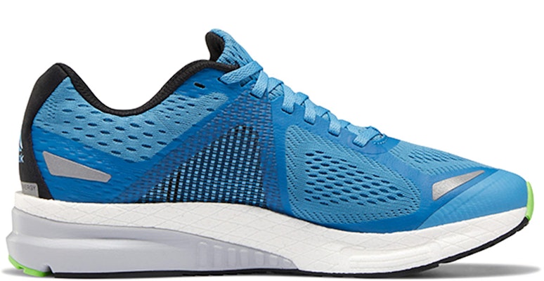 Reebok Harmony Road 3.0 'Blue Silver' DV5609 Order Reebok Harmony Road 3.0 'Blue Silver' DV5609