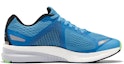 Order Reebok Harmony Road 3.0 'Biru Perak' DV5609