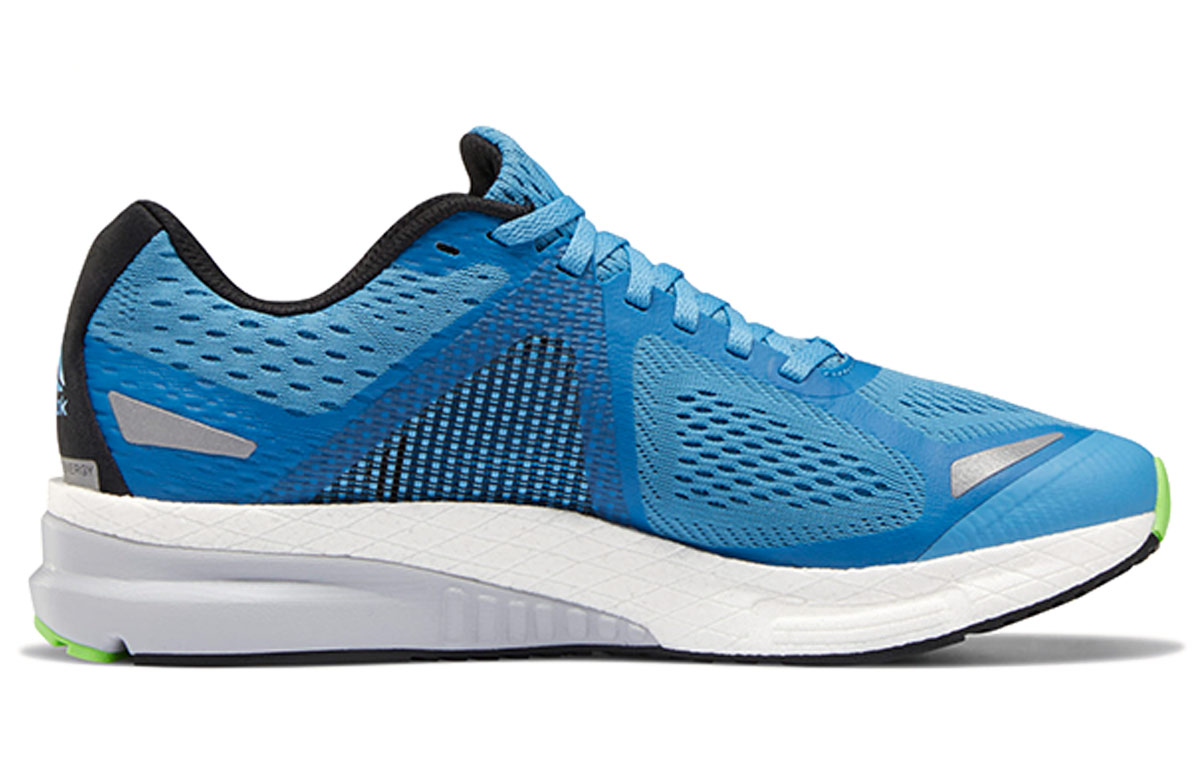 Order Reebok Harmony Road 3.0 'Blue Silver' DV5609