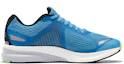 Order Reebok Harmony Road 3.0 'Blue Silver' DV5609