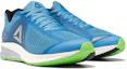 Lookbook Reebok Harmony Road 3.0 'Blue Silver' DV5609