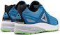 Reebok Harmony Road 3.0 'Biru Perak' DV5609