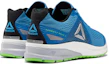 Shop Reebok Harmony Road 3.0 'Blue Silver' DV5609