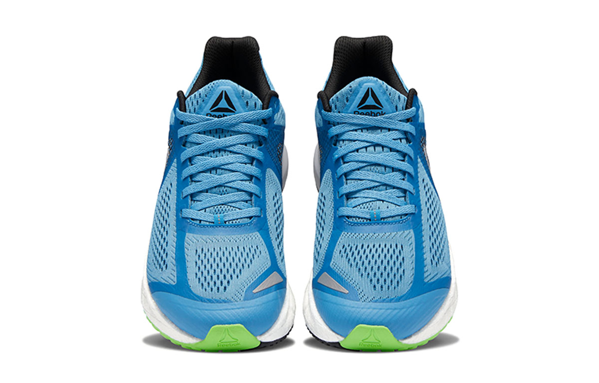Purchase Reebok Harmony Road 3.0 'Blue Silver' DV5609