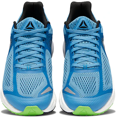 Reebok Harmony Road 3.0 'Blue Silver' DV5609 Purchase Reebok Harmony Road 3.0 'Blue Silver' DV5609