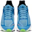 Purchase Reebok Harmony Road 3.0 'Blue Silver' DV5609