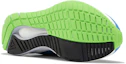 Details for Reebok Harmony Road 3.0 'Blue Silver' DV5609