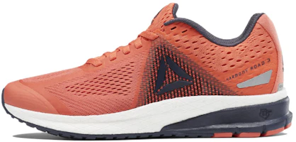 Reebok Harmony Road 3.0 'Coral Orange' EG6366 Reebok Harmony Road 3.0 'Coral Orange' EG6366