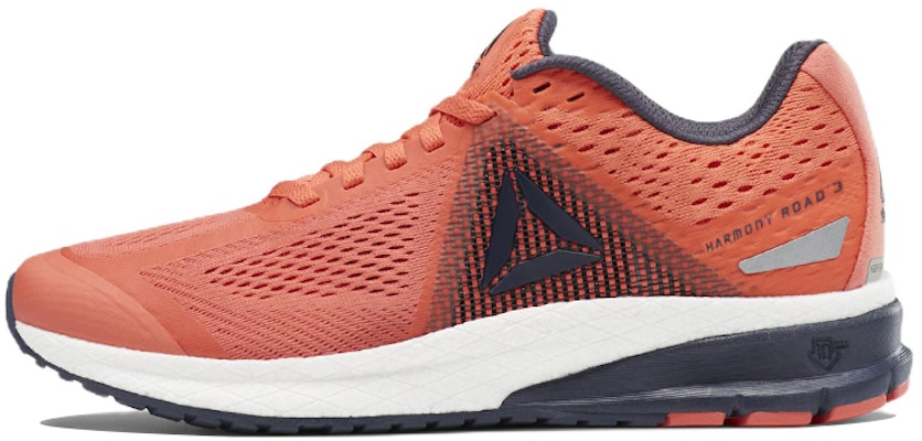 Reebok Harmony Road 3.0 'Coral Orange' EG6366 Buy Reebok Harmony Road 3.0 'Coral Orange' EG6366