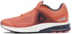 Reebok Harmony Road 3.0 'Oren Coral' EG6366