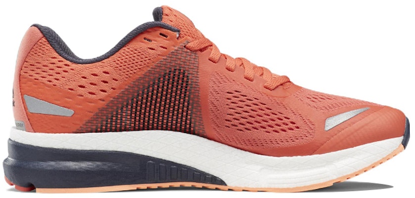 Reebok Harmony Road 3.0 'Jingga Coral' EG6366 Order Reebok Harmony Road 3.0 'Jingga Coral' EG6366