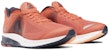 Reebok Harmony Road 3.0 'Oren Coral' EG6366