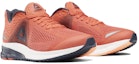 Lookbook Reebok Harmony Road 3.0 'Oren Coral' EG6366